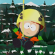Image for article titled South Park: “I Should Have Never Gone Ziplining”